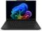 Миниатюра Lenovo ThinkPad T14 Gen 7 (Intel) Black 2026 21WN004QPB, фото 11