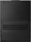 Миниатюра Lenovo ThinkPad E16 Gen 3 (Intel) Custom Black 2026 22AY0088PB|10M2, фото 11