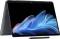 Миниатюра HP OmniBook Ultra Flip Laptop 14-fh0544nw Eclipse gray B27CCEA, фото 1