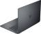Миниатюра HP OmniBook Ultra Flip Laptop 14-fh0544nw Eclipse gray B27CCEA, фото 2