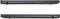 Миниатюра HP OmniBook Ultra Flip Laptop 14-fh0544nw Eclipse gray B27CCEA, фото 5