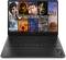 Миниатюра HP HyperX OMEN 16 inch Gaming Laptop PC 16-am2715nr Shadow black D9KM2UA, фото 4