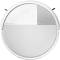Миниатюра Irobot Roomba Max 775 Combo White, фото 2