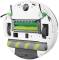 Миниатюра Irobot Roomba Max 775 Combo White, фото 4