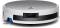 Миниатюра Ecovacs Deebot X11 Pro Omni silver, фото 3