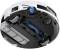 Миниатюра Ecovacs Deebot X11 Pro Omni silver, фото 4