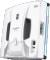 Миниатюра HOBOT SP10 iScraper, фото 1
