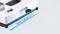 Миниатюра HOBOT SP10 iScraper, фото 3