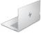 Миниатюра HP OmniBook X Laptop Next Gen AI 17-de0027nwx Glacier silver E86R2EA, фото 1