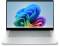 Миниатюра HP OmniBook X Laptop Next Gen AI 17-de0027nwx Glacier silver E86R2EA, фото 3