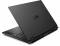 Миниатюра HP HyperX OMEN 15 inch Gaming Laptop PC 15-gb0217nr Shadow black D1KM6UA, фото 1