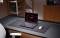 Миниатюра HP HyperX OMEN 15 inch Gaming Laptop PC 15-gb0217nr Shadow black D1KM6UA, фото 5