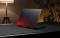 Миниатюра HP HyperX OMEN 15 inch Gaming Laptop PC 15-gb0217nr Shadow black D1KM6UA, фото 6
