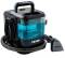 Миниатюра Tesla PowerWash & Steam Station TQS600, фото 1