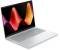 Миниатюра HP OmniBook 3 Laptop AI 16-bw0003nwx Custom Glacier silver D9LW1EA|5M232W11P, фото 4