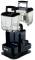 Миниатюра Tesla PowerWash & Steam Station TQS600, фото 2