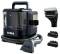Миниатюра Tesla PowerWash & Steam Station TQS600, фото 3