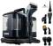 Миниатюра Tesla PowerWash & Steam Station TQS600, фото 5