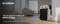 Миниатюра Hyundai HFH1500ME, фото 2