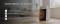 Миниатюра Hyundai HFH1500ME, фото 4