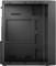 Миниатюра LogicConcept LC-A-J23PR-1F-B, фото 3