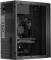 Миниатюра LogicConcept LC-A-J23PR-1F-B, фото 4
