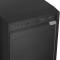 Миниатюра LogicConcept LC-A-J23PR-1F-B, фото 7