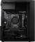 Миниатюра LogicConcept LC-A-J23PR-1F-B, фото 8