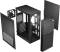 Миниатюра LogicConcept LC-A-J23PR-1F-B, фото 9