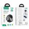 Миниатюра HOCO NS3 1 roz + 2 USB + USB-C, 20W, Black HOCO NS3B, фото 1