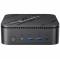 Миниатюра Blackview Mini PC MP100 PRO / i5-12450H, 16, 512 MP100 PRO I5 16GB+512GB, фото 1