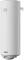 Миниатюра THERMO Alliance Spectra 80 SLIM, фото 4