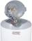Миниатюра THERMO Alliance Spectra 80 SLIM, фото 7