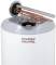 Миниатюра THERMO Alliance Spectra 80 SLIM, фото 9