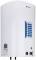 Миниатюра Willer EV80DR Tetra MN, фото 3