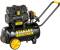 Миниатюра STANLEY поршневий FATMAX FMXCMS1524HE, 160 л/хв, 1.1 кВт, фото 1