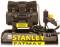 Миниатюра STANLEY поршневий FATMAX FMXCMS1524HE, 160 л/хв, 1.1 кВт, фото 4