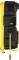 Миниатюра STANLEY настінний FATMAX FMXCMD152WE, 160 л/хв, 1.1 кВт, фото 3