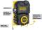 Миниатюра STANLEY настінний FATMAX FMXCMD152WE, 160 л/хв, 1.1 кВт, фото 4