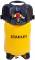 Миниатюра STANLEY D 200/10/24V, 180 л/хв, 1.1 кВт, 16,0 кг D200/10/24V, фото 3