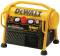 Миниатюра DeWALT DPC6MRC 170 л/хв, 1.1 кВт, фото 2