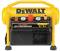 Миниатюра DeWALT DPC6MRC 170 л/хв, 1.1 кВт, фото 3