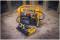 Миниатюра DeWALT DPC6MRC 170 л/хв, 1.1 кВт, фото 4