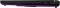 Миниатюра ASUS ROG Strix SCAR 18 (2026) Off Black G835LXG-TQ468WZ, фото 6