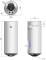 Миниатюра THERMO Alliance Spectra 50 SLIM, фото 4