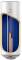 Миниатюра THERMO Alliance Spectra 50 SLIM, фото 5