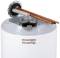 Миниатюра THERMO Alliance Spectra 50 SLIM, фото 8
