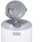 Миниатюра THERMO Alliance Spectra 50 SLIM, фото 10