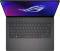 Миниатюра ASUS ROG Zephyrus G14 (2025) Eclipse Gray GA403GM-AI915W / 90NR0QL1-M00820, фото 5