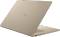 Миниатюра ASUS Zenbook A16 (UX3607) Zabriskie Beige UX3607OA-SQ126W / 90NB17W1-M008A0, фото 1